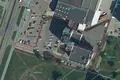 Office 6 714 m² in Riga, Latvia