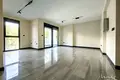 Mieszkanie 3 pokoi 111 m² Bar, Czarnogóra