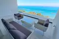 Apartamento 1 habitacion 79 m² en Germasogeia, Chipre