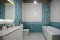Casa de campo 258 m² Drackauski sielski Saviet, Belarús