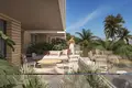 Wohnung 2 zimmer 64 m² Torremolinos, Spanien