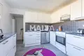 Maison  Vaihmala, Finlande