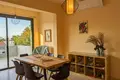 3 bedroom townthouse 170 m² Xirosterni, Greece