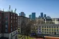 Mieszkanie 2 pokoi 37 m² Warszawa, Polska