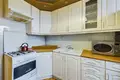 Квартира 4 комнаты 70 м² Ольштын, Польша