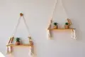 5 bedroom apartment 116 m² Dos Hermanas, Spain