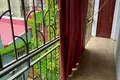 Квартира 3 комнаты 131 м² Батуми, Грузия
