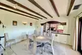 Dom 4 pokoi 443 m² Dos Hermanas, Hiszpania