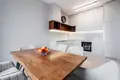 Haus 5 zimmer 200 m² in Sveti Stefan, Montenegro