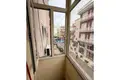 Wohnung 2 zimmer 88 m² Durrës, Albanien