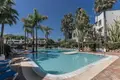 3 bedroom apartment 166 m² Marbella, Spain
