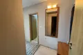 Wohnung 1 Schlafzimmer 54 m² Nessebar, Bulgarien