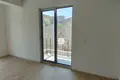 Apartamento 1 habitacion 60 m² Dobra Voda, Montenegro