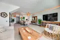 Casa 4 habitaciones 151 m² Marbella, Španjolska