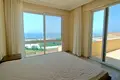 Apartamento 5 habitaciones 180 m² Gazipasa, Turquía