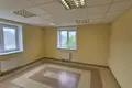 Office 5 rooms 116 m² in Scomyslicki sielski Saviet, Belarus