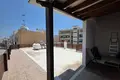 2-Schlafzimmer-Penthouse  Larnaka, Zypern
