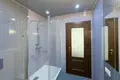 Ferienhaus 245 m² Drozdava, Belarus