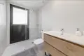 3 bedroom apartment 115 m² Altea, Spain