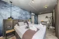 Дом 13 спален 600 м² Grad Zadar, Хорватия
