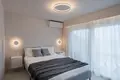 Adosado 4 habitaciones 105 m² Municipio de Casandra, Grecia