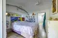 3 bedroom house 220 m² Spain, Spain