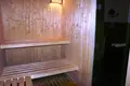 Haus 6 Schlafzimmer  Herceg Novi, Montenegro