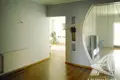 Haus 142 m² Muchaviecki sielski Saviet, Belarus