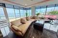 Condo 3 bedrooms 200 m² Ban Na Chom Thian, Thailand