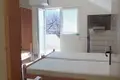 Commercial property 270 m² in Durici, Montenegro