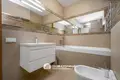 Apartamento 3 habitaciones 96 m² Minsk, Belarús