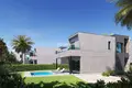 Villa de tres dormitorios 230 m² Calpe, Španjolska