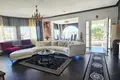 Haus 7 Schlafzimmer 463 m² Mijas, Spanien