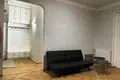 Квартира 3 комнаты 80 м² Тбилиси, Грузия
