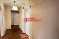 Apartamento 3 habitaciones 69 m² Grodno, Belarús