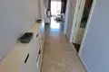 Wohnung 2 Schlafzimmer 98 m² Mijas, Spanien