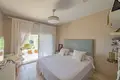 Appartement 2 chambres 98 m² Estepona, Espagne