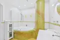 3 room apartment 72 m² in Warsaw, Poland
