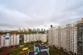 Apartamento 5 habitaciones 126 m² Minsk, Belarús