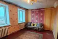 Wohnung 3 zimmer 70 m² Bayary, Belarus