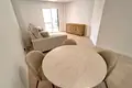 Wohnung 2 Schlafzimmer 76 m² Benalmadena, Spanien