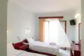 Hotel 1 282 m² in Polychrono, Greece