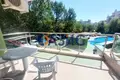 Wohnung 3 zimmer 93 m² Nessebar, Bulgarien