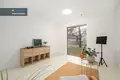 Haus 141 m² Vilnius, Litauen