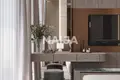 Apartamento  Dubái, Emiratos Árabes Unidos