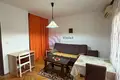 Studio 1 chambre 34 m², Monténégro