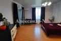 Квартира 3 комнаты 118 м² Одесса, Украина