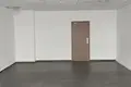 Pomieszczenie biurowe 4 pokoi 52 m² w Mińsk, Białoruś