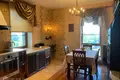 Apartamento 5 habitaciones 140 m² en Riga, Letonia