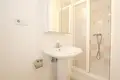Haus 3 Schlafzimmer 163 m² Spanien, Spanien